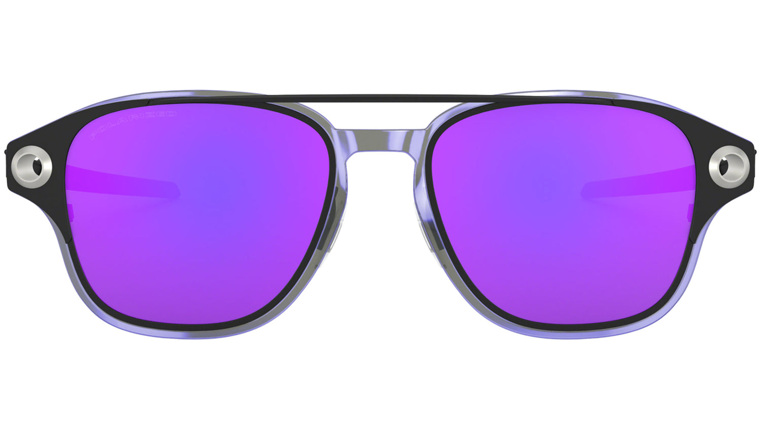 Coldfuse OO6042 06 matte black