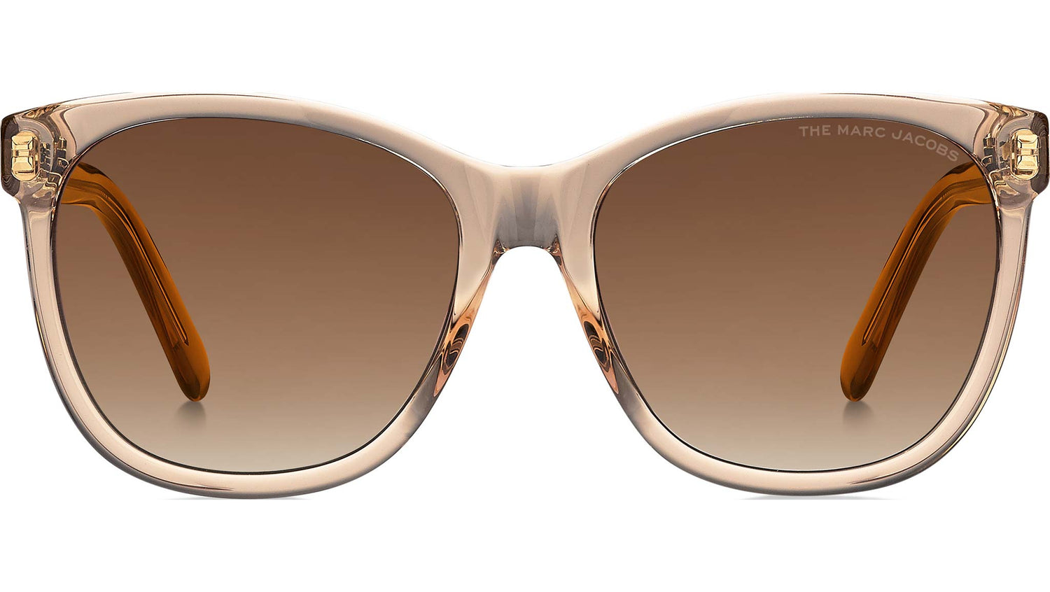 MARC 527/S R83 orange beige