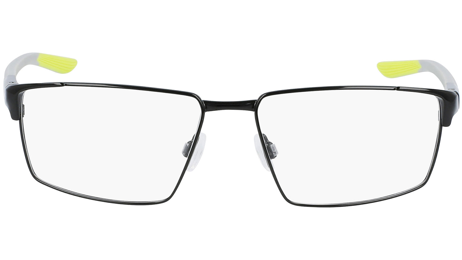 8053 004 shiny black