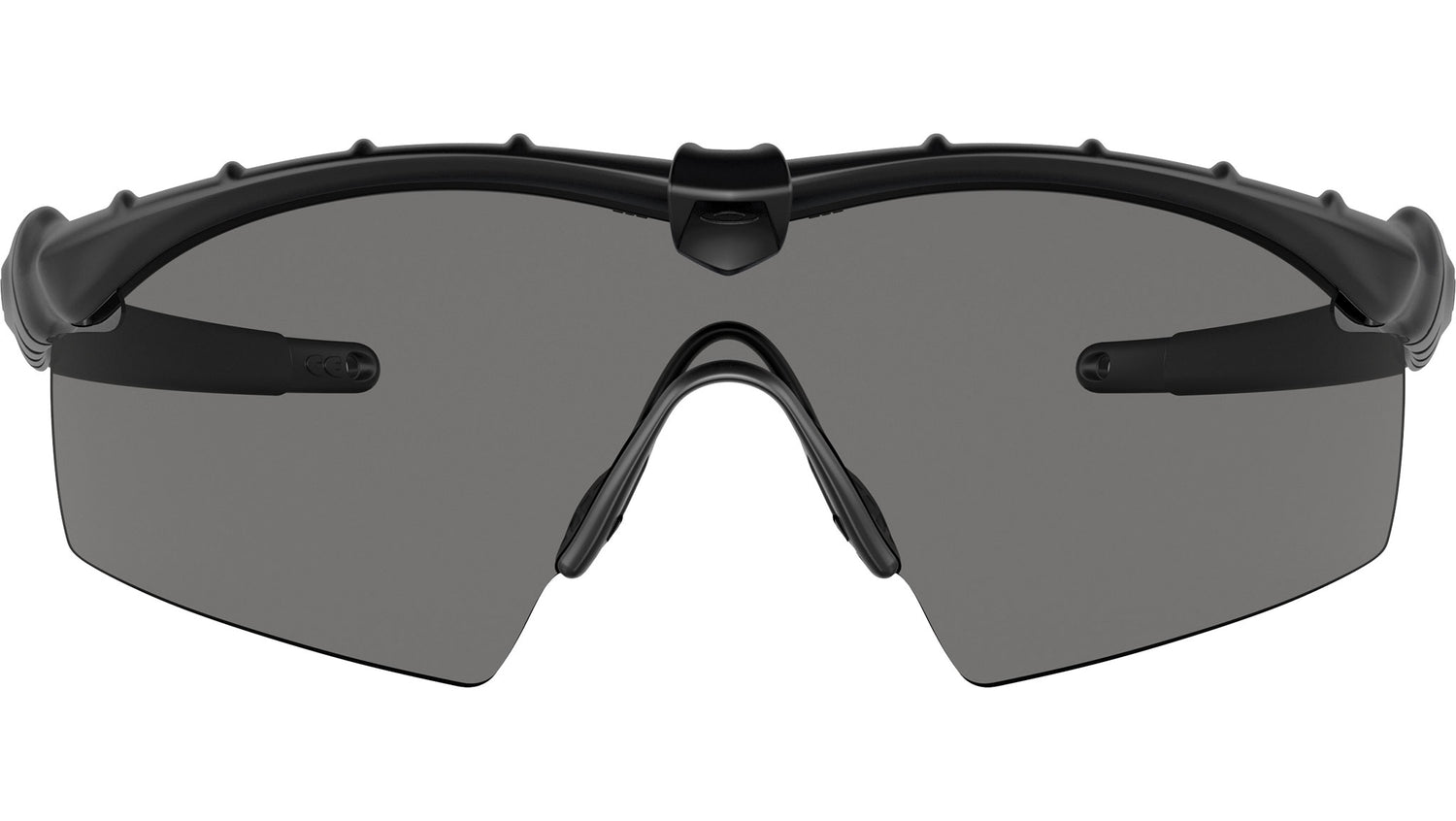 Ballistic M Frame 2.0 OO9213 03 matte black