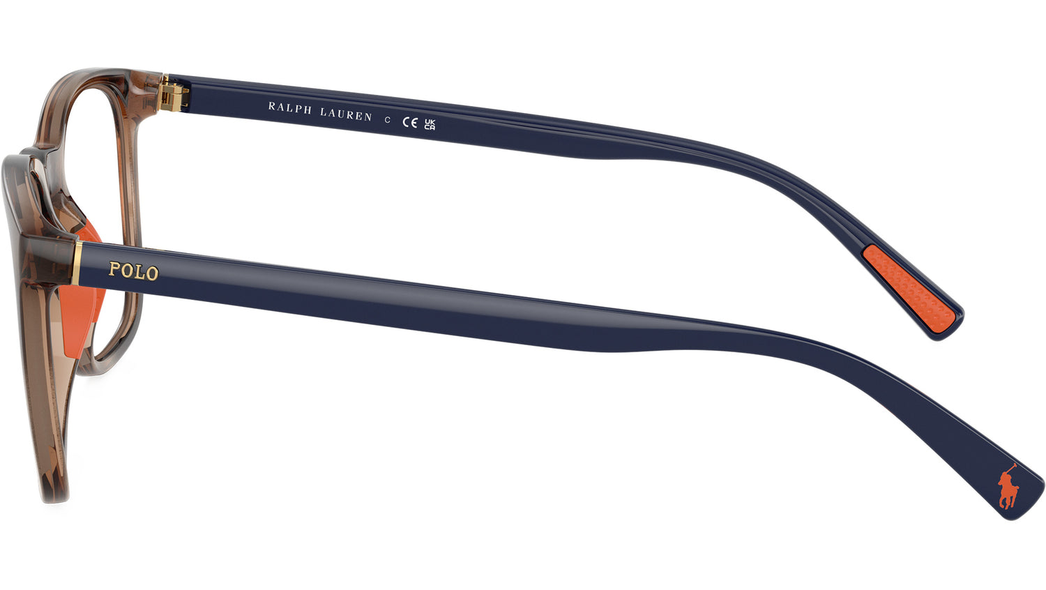 PH2281U 6070 Dark Havana