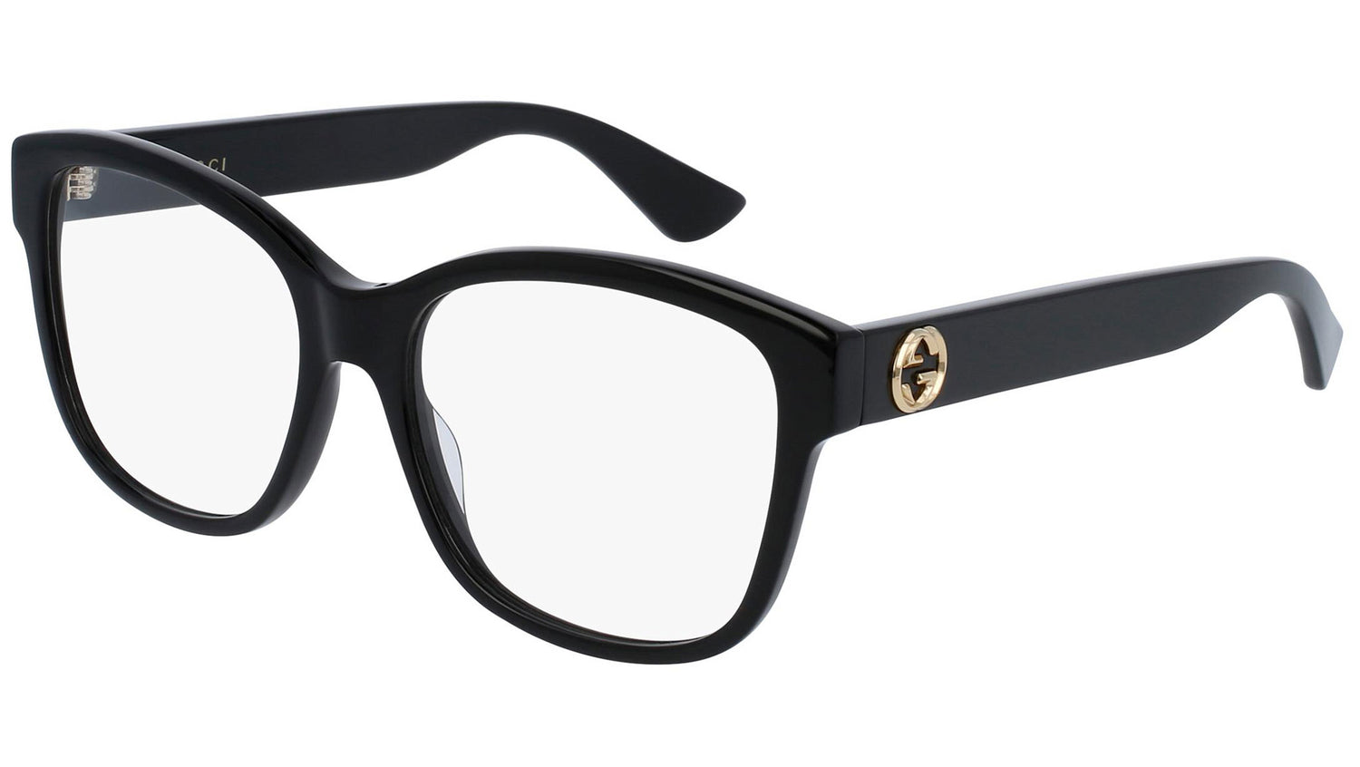 GG0038O 001 shiny black