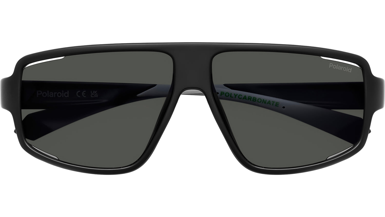 PLD 7054/S O6W M9