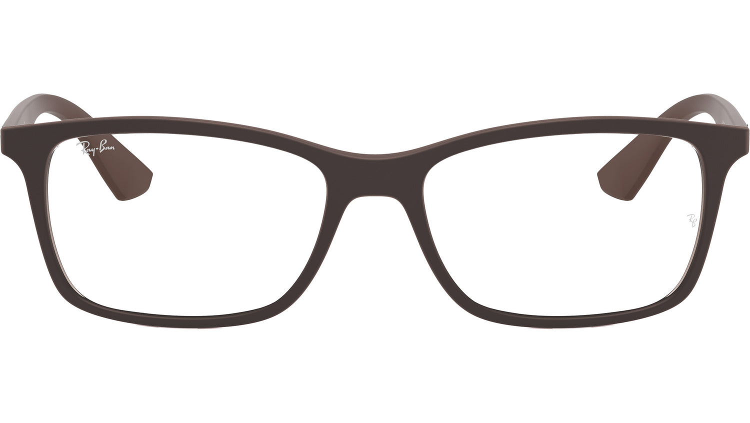 RB7047 Optics 5451