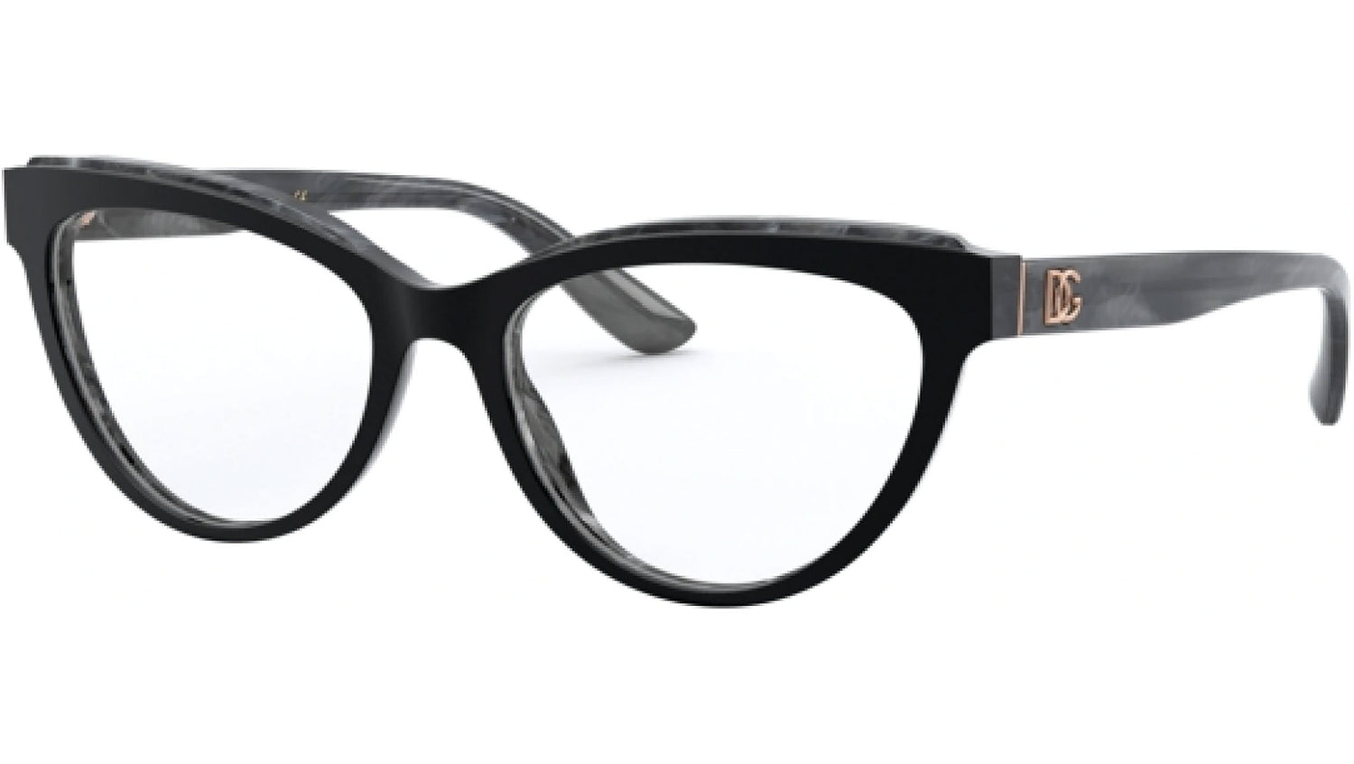 DG 3332 3272 black
