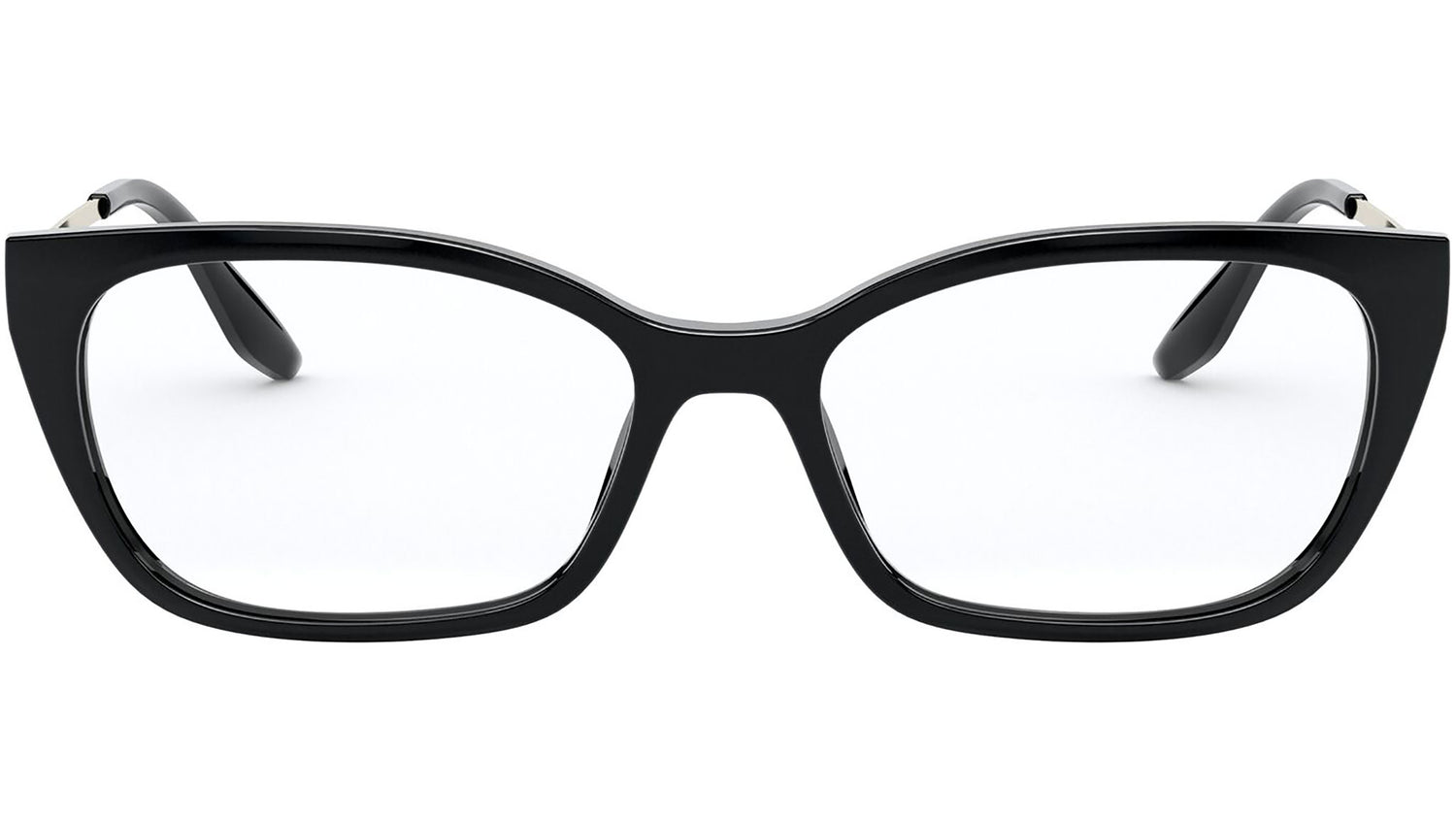 PR 14XV 1AB1O1 black