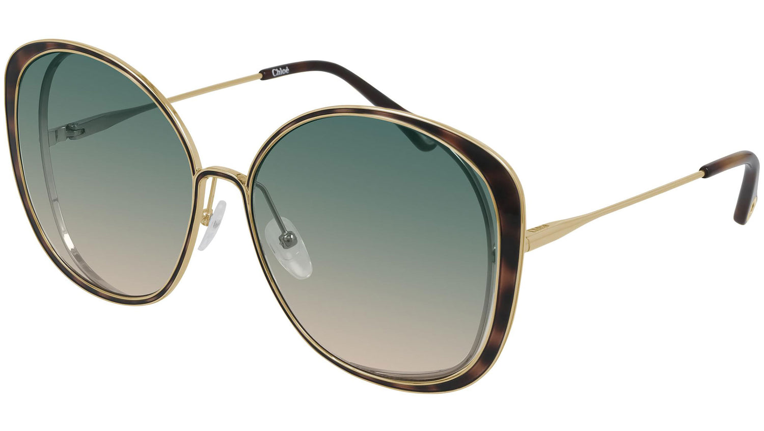 CH0036S 004 havana gold