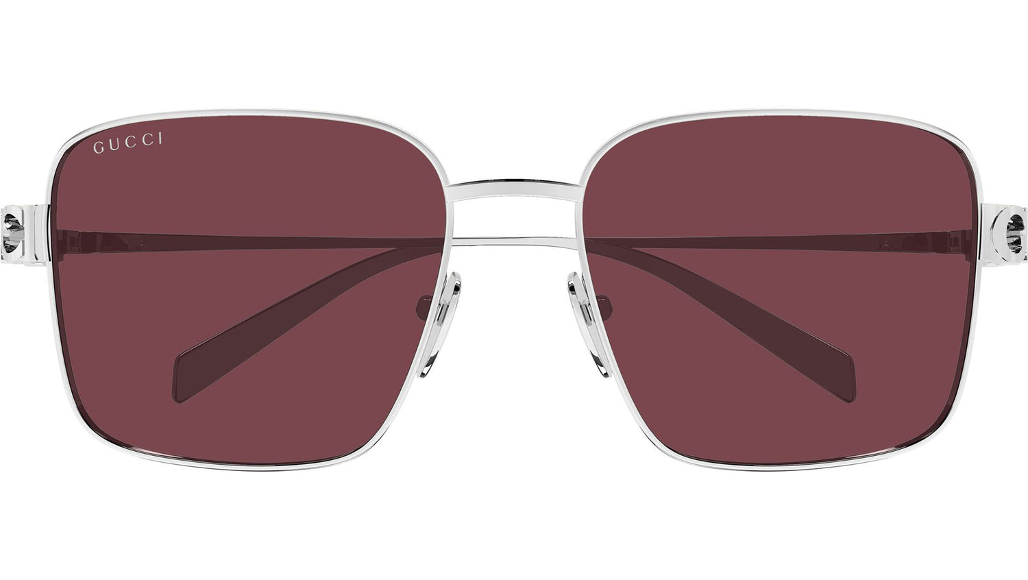 GG1937S 003