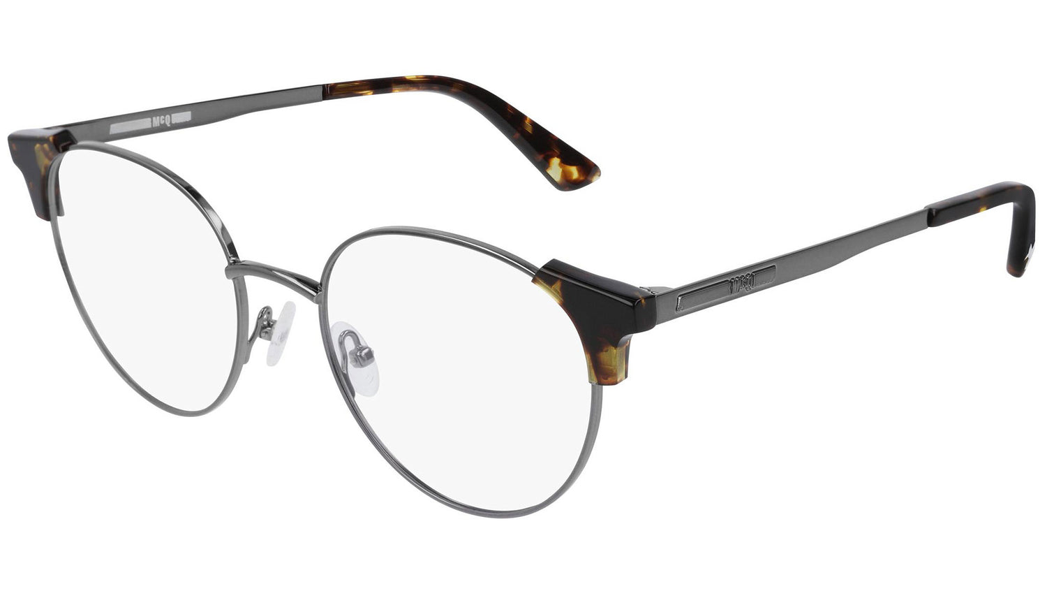 MQ0160O 002 havana ruthenium
