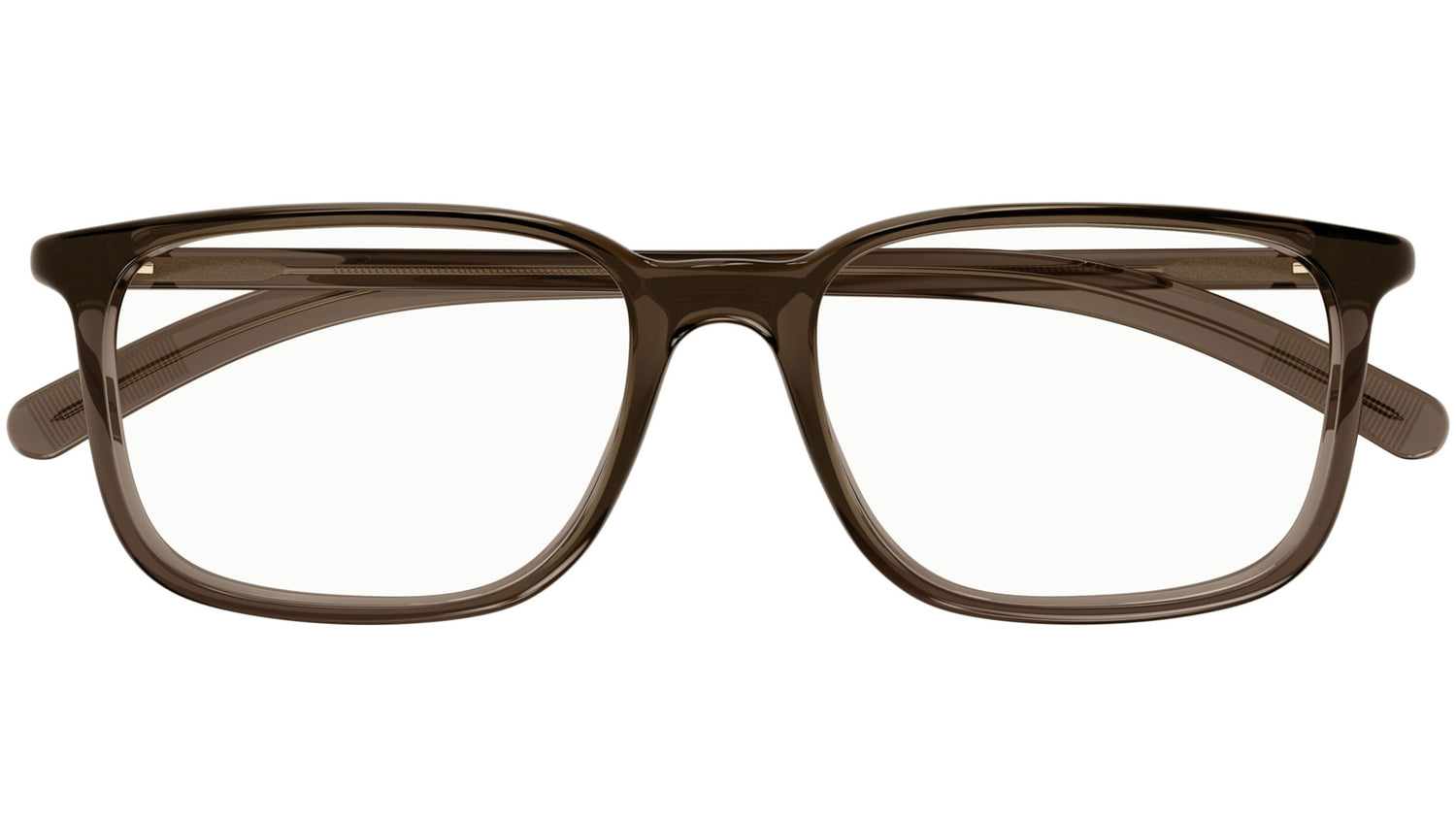 MB0328O 004 Transparent Brown