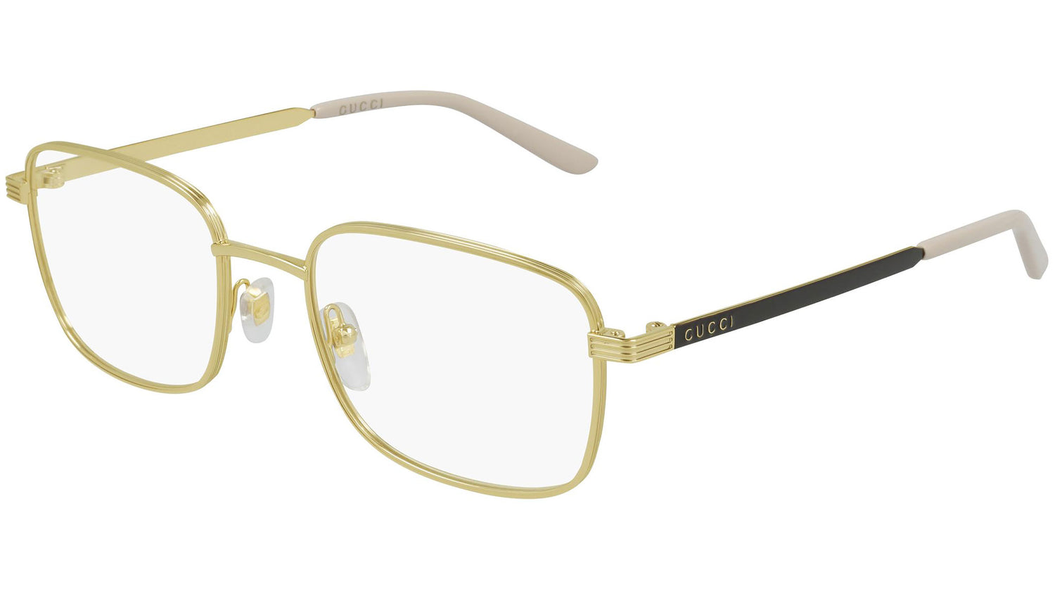 GG0943O 003 shiny gold ivory