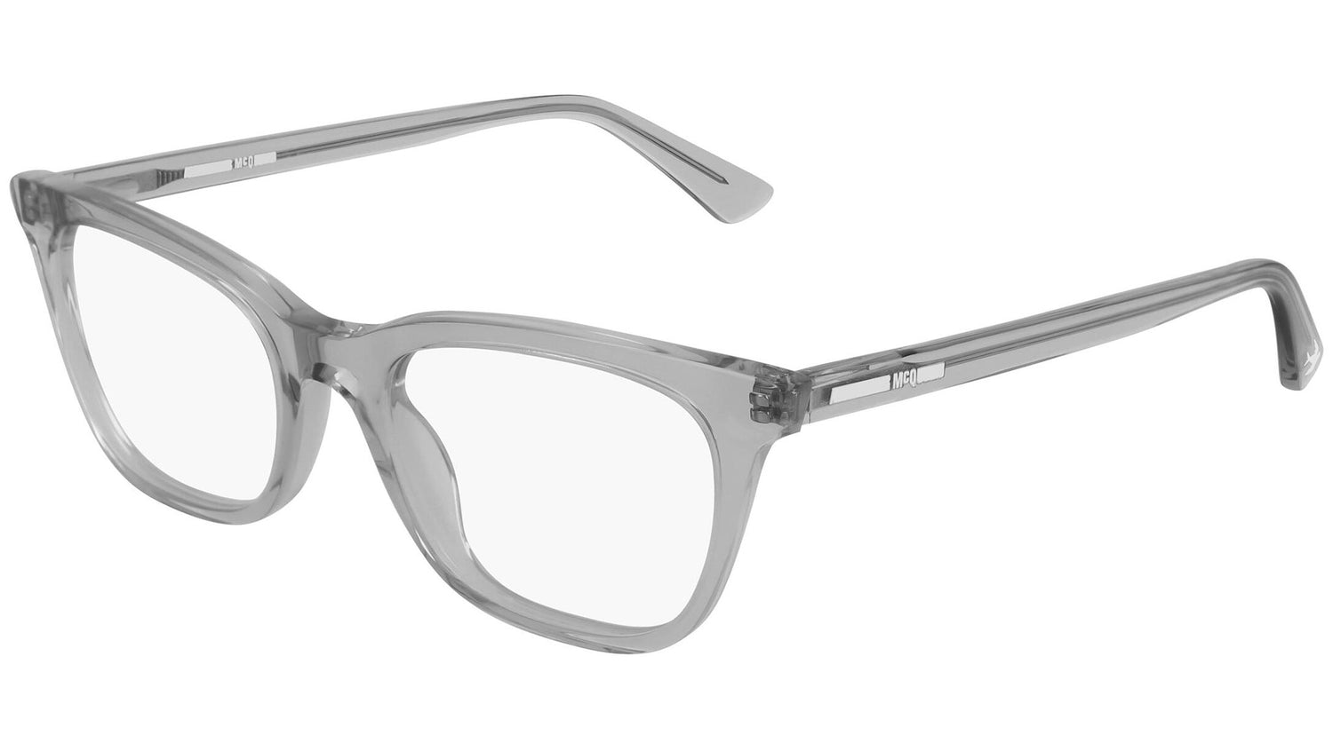 MQ0194O 003 light grey