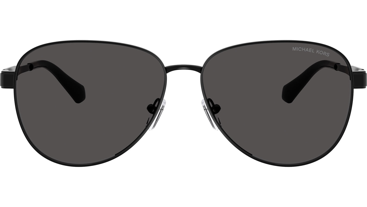 Biarritz MK1160 100587 Black