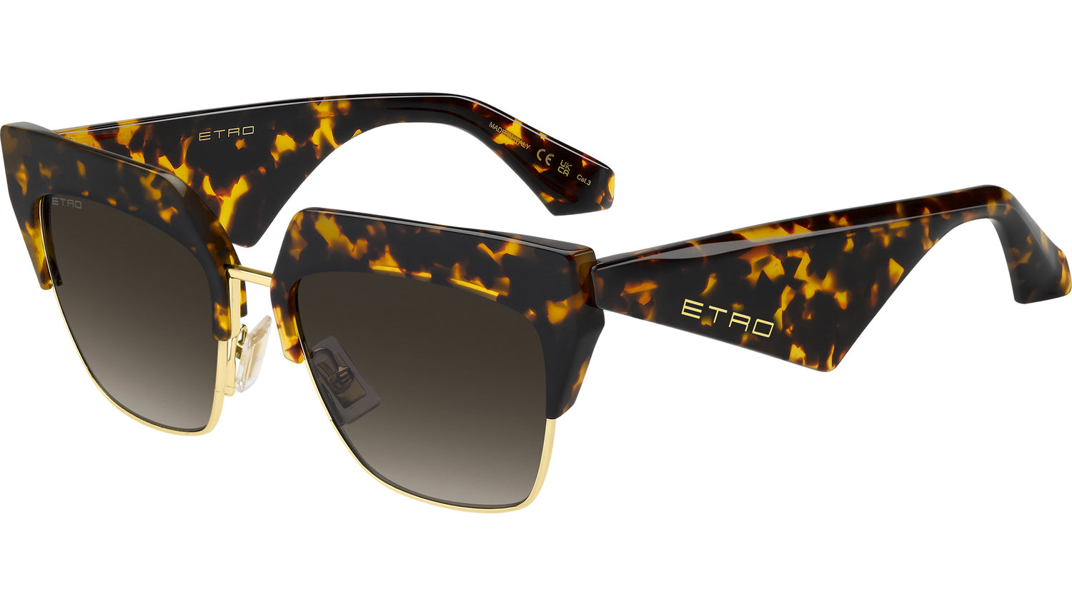 ETROCLUB 086 HA