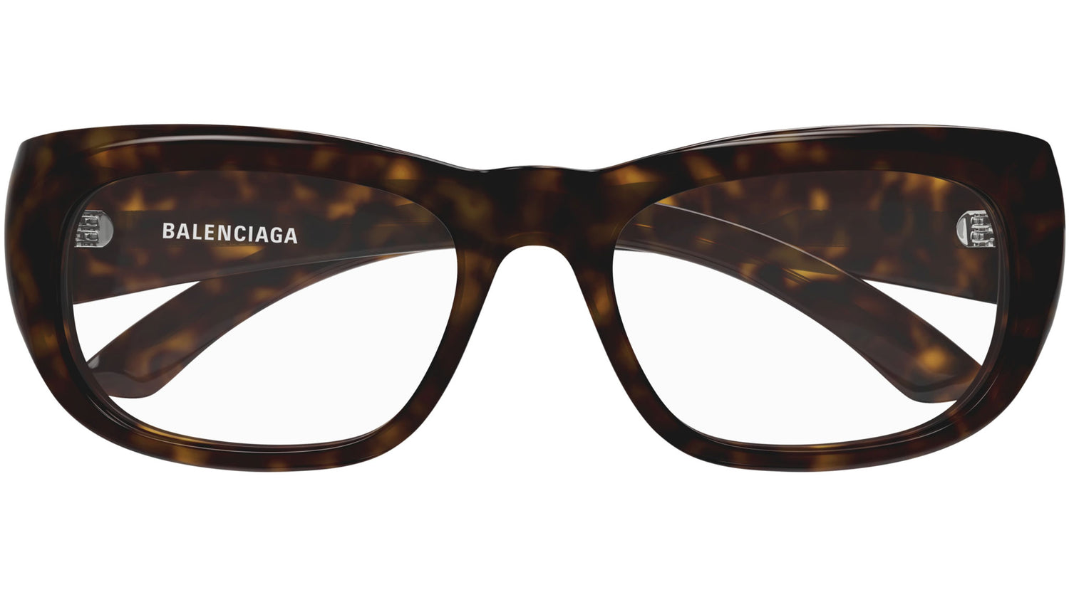 BB0269O 002 dark tortoise