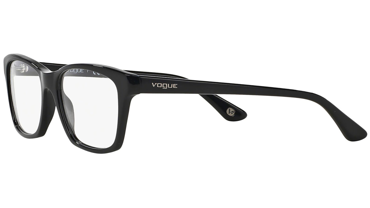 VO2714 W44 black