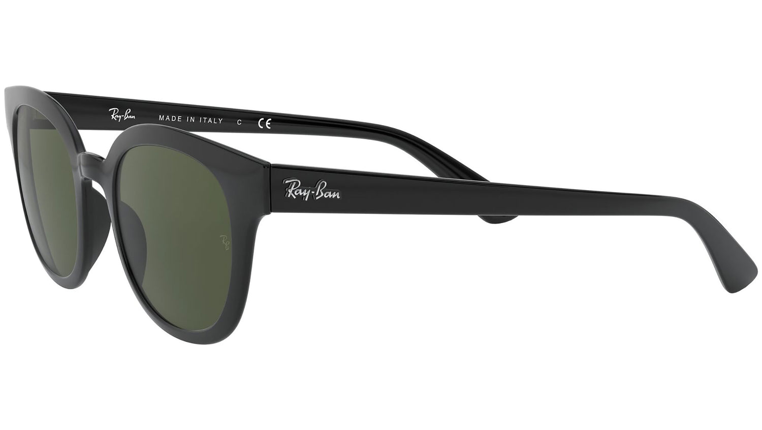RB4324 601/31 black
