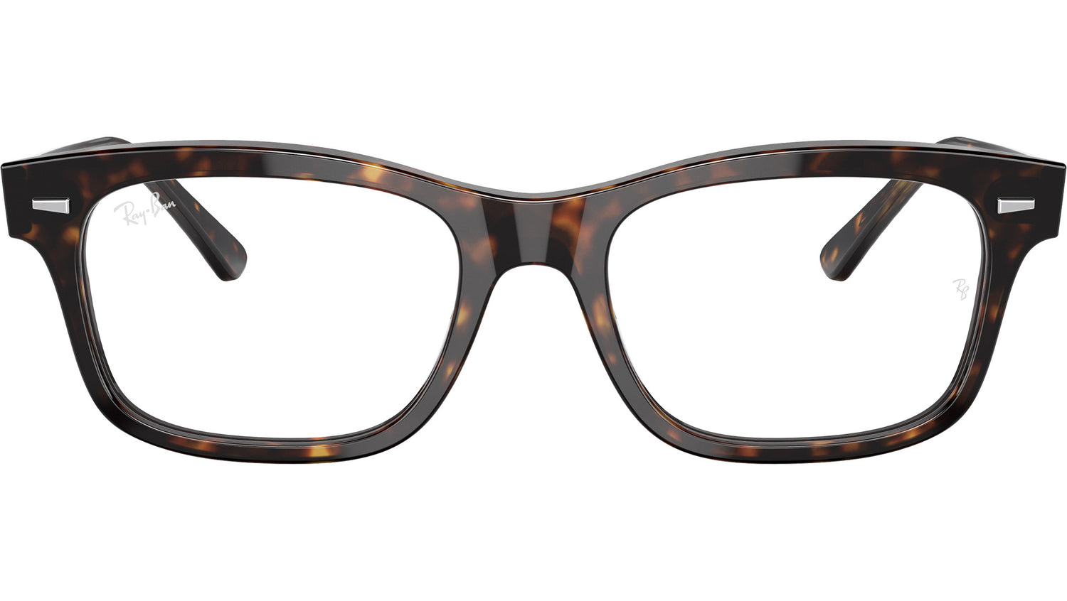 Mr Burbank Optics RB5383 2012