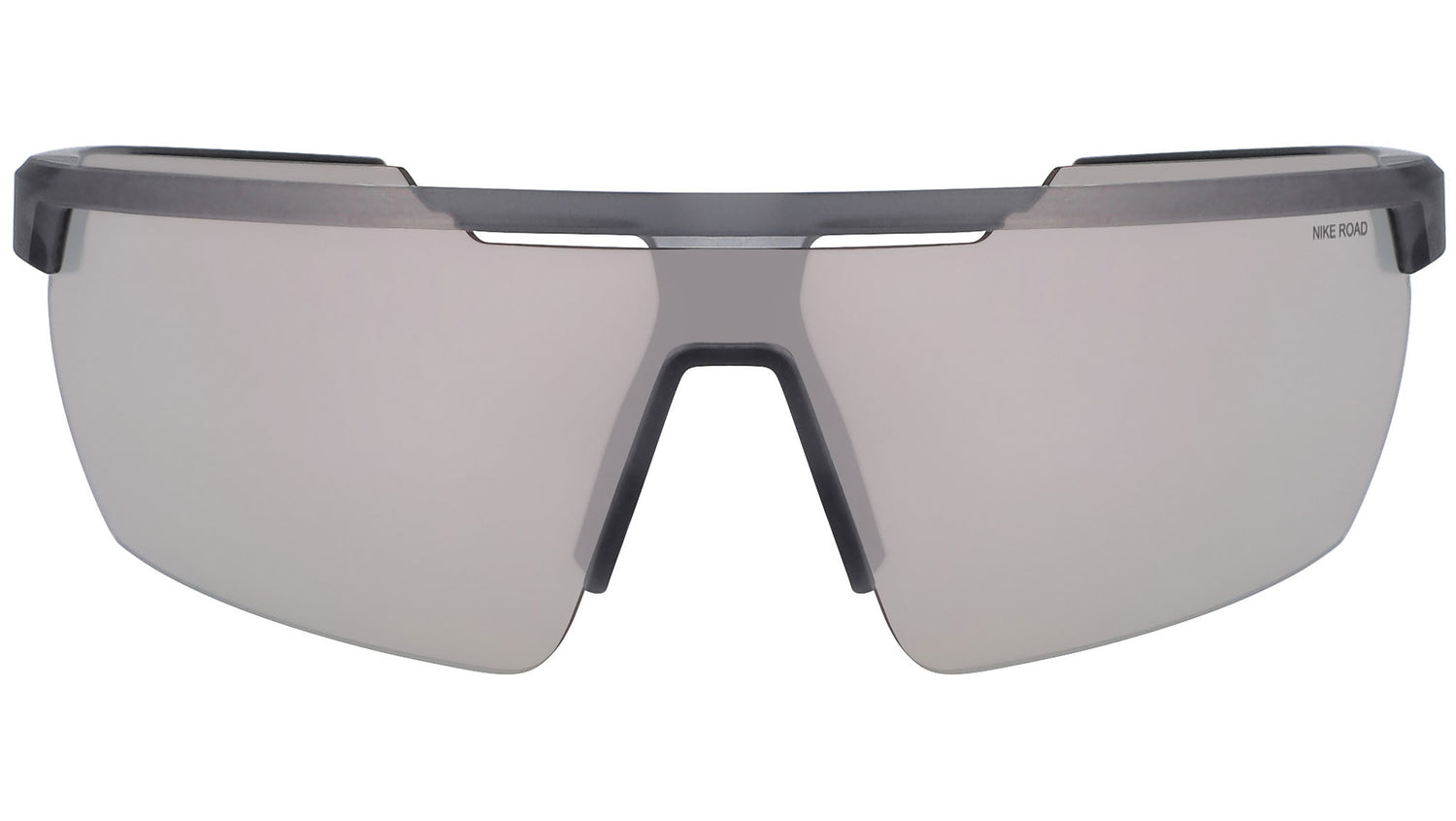 Windshield Elite CW4660-080 grey