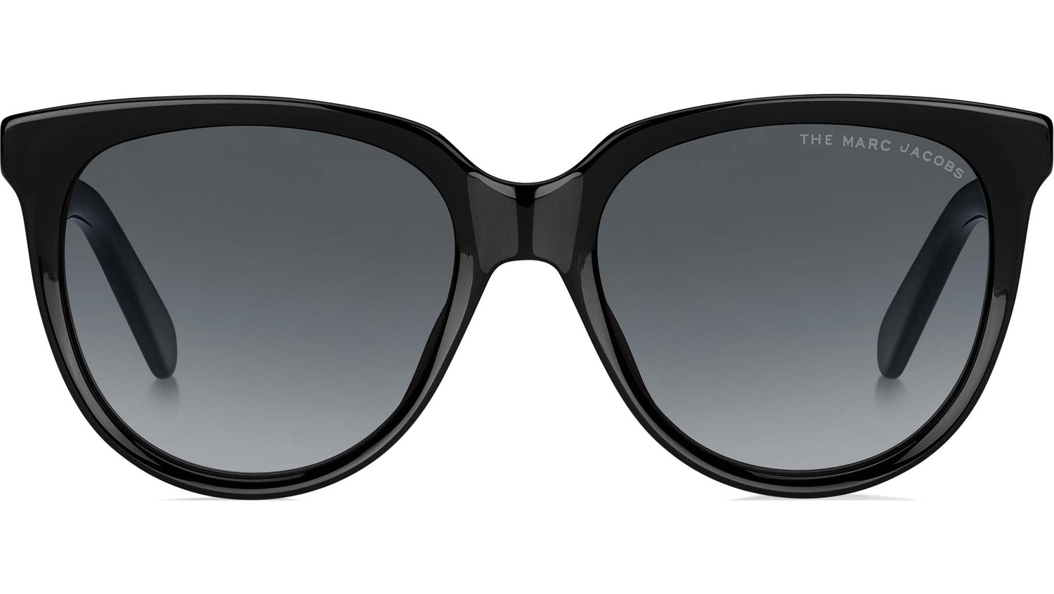 MARC 501/S 807 black