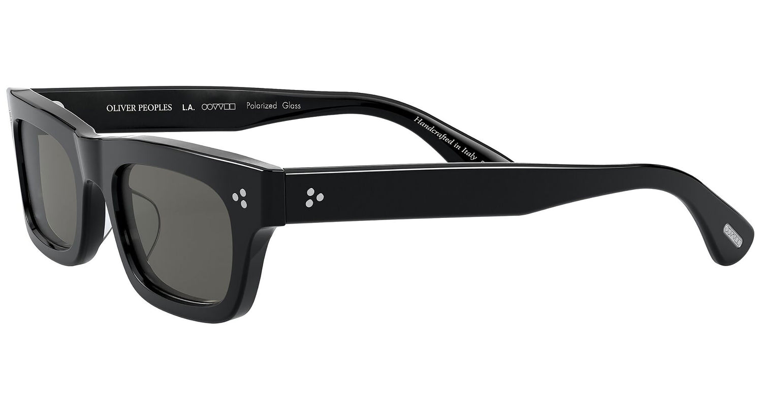 Jaye OV5417SU black