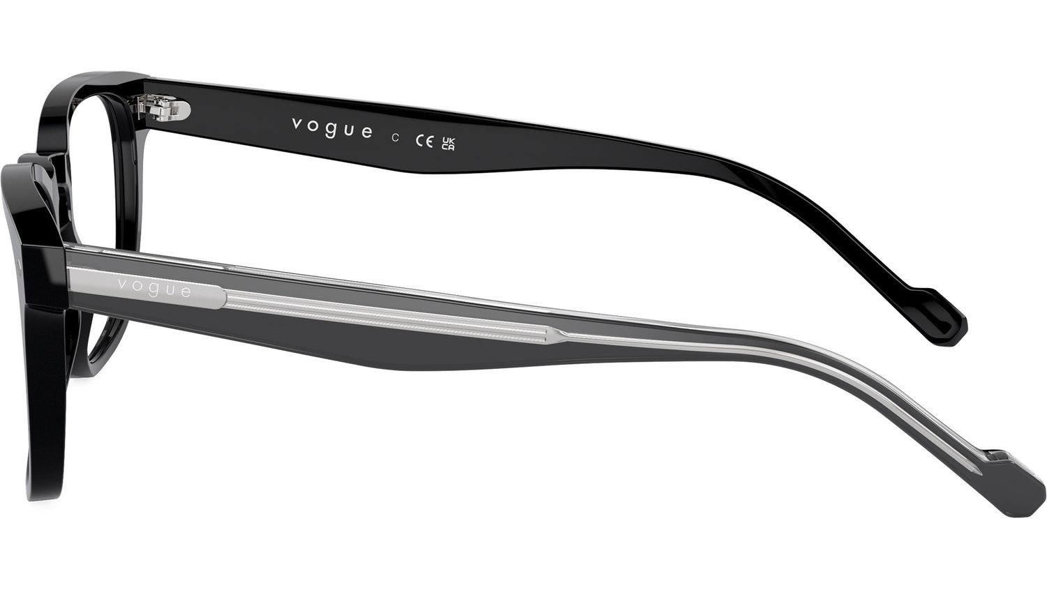 VO5570 W44