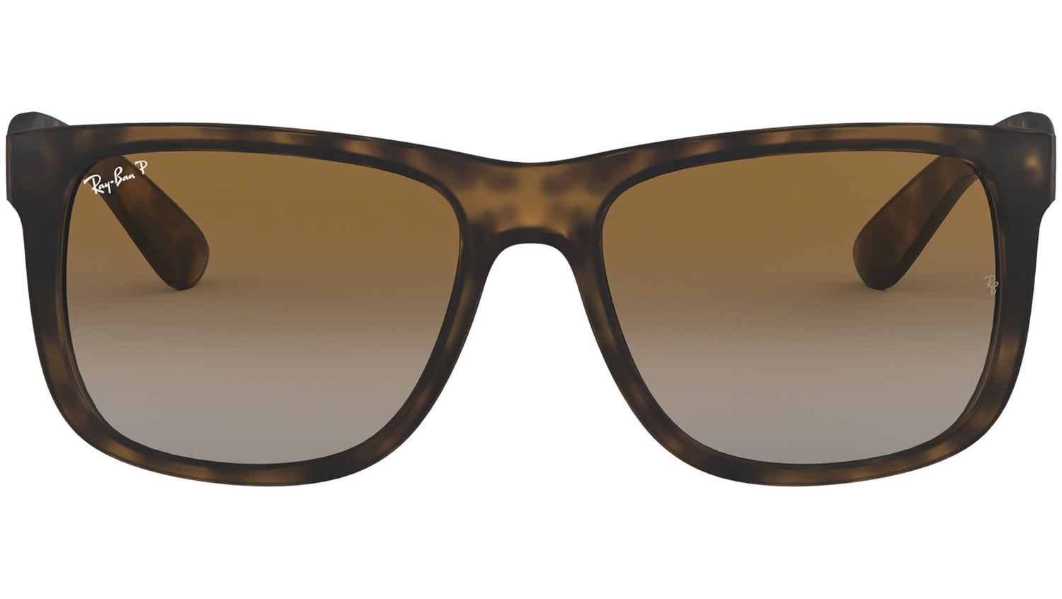 Justin Classic RB4165 matte havana