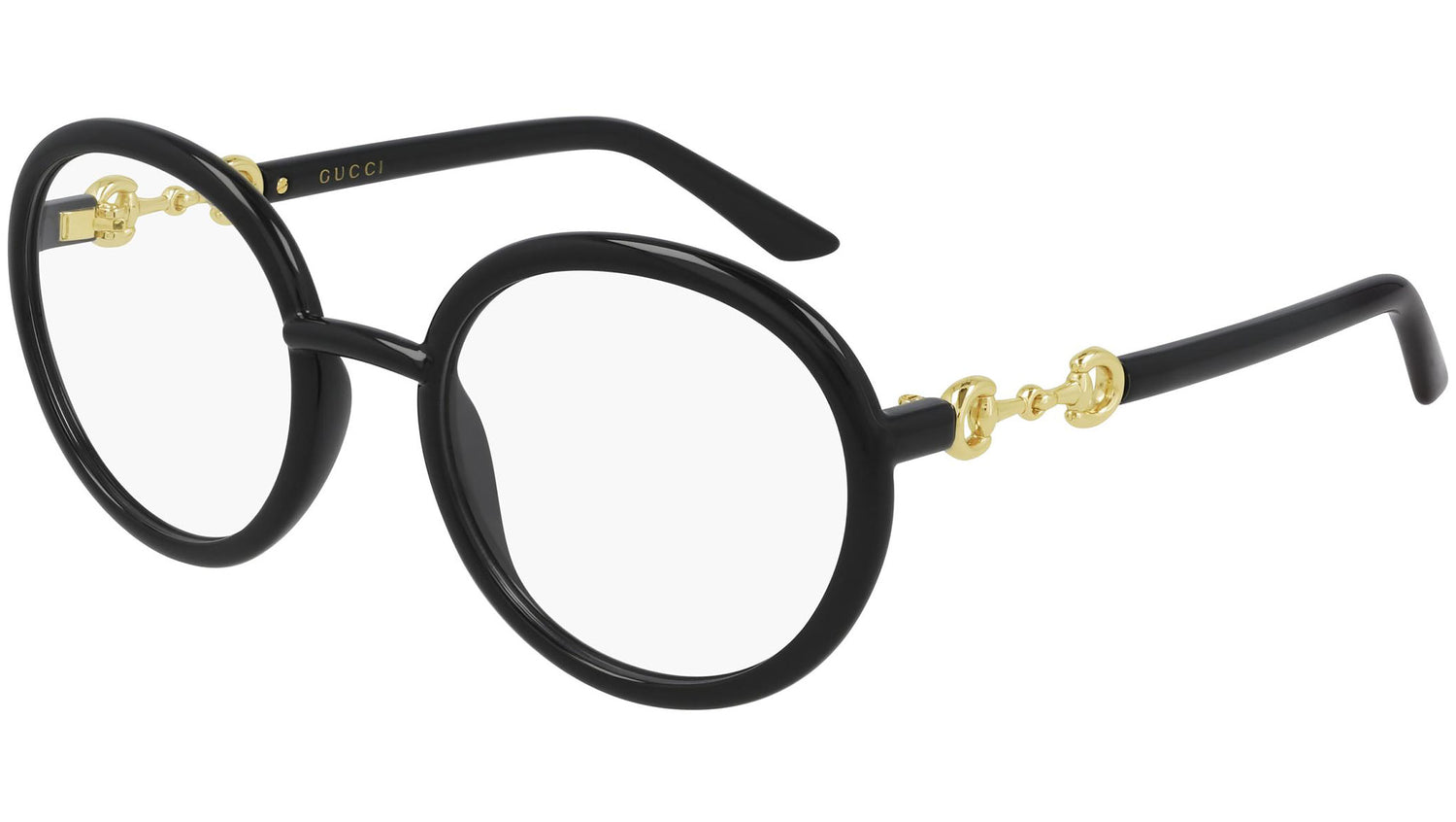 GG0891O 001 shiny black