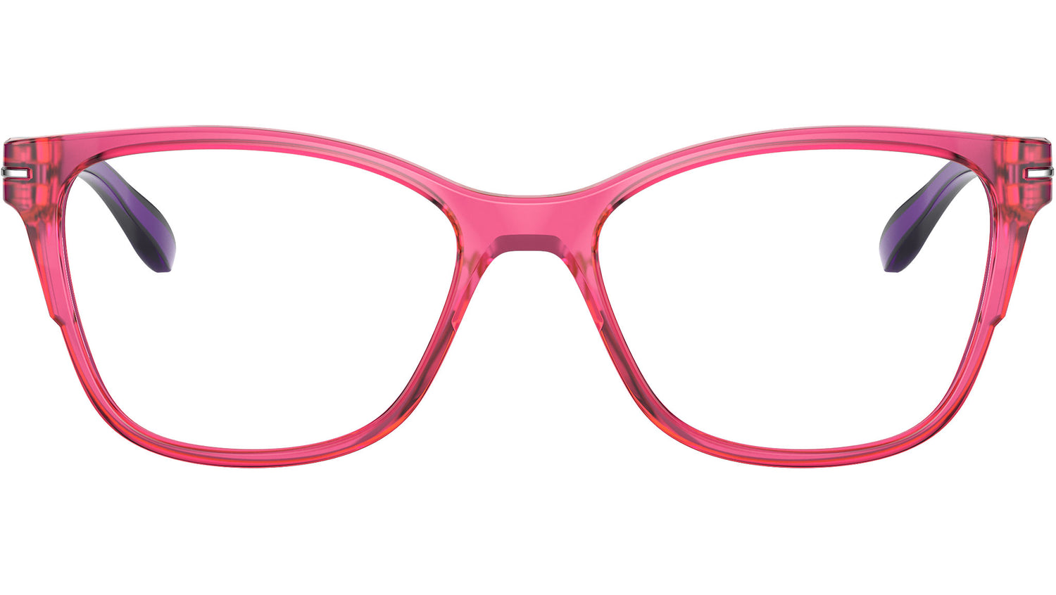 Whipback OY8016 03 polished pink