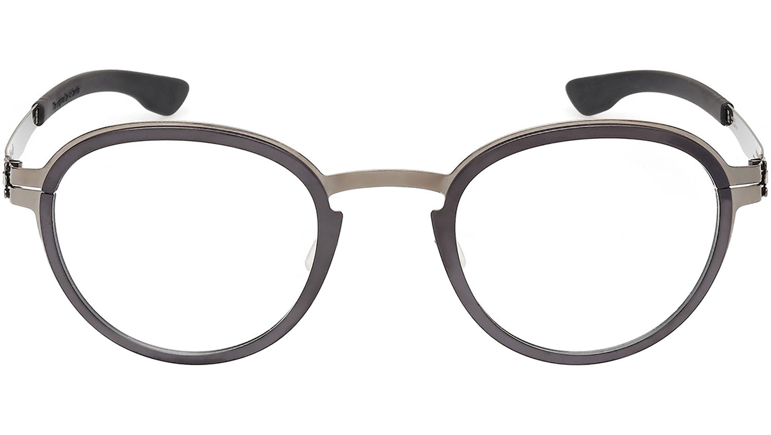 Palladium IC5049 05A