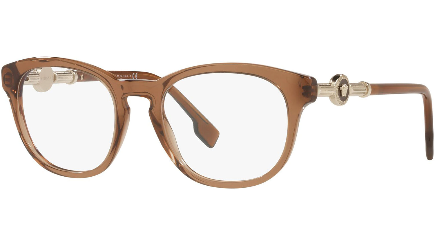 VE3310 5028 brown