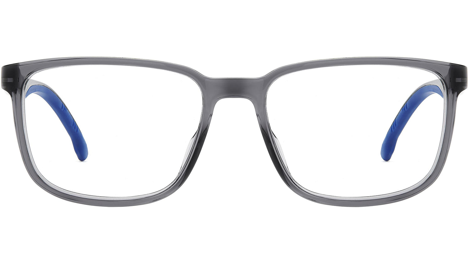 8894 09V Grey Blue