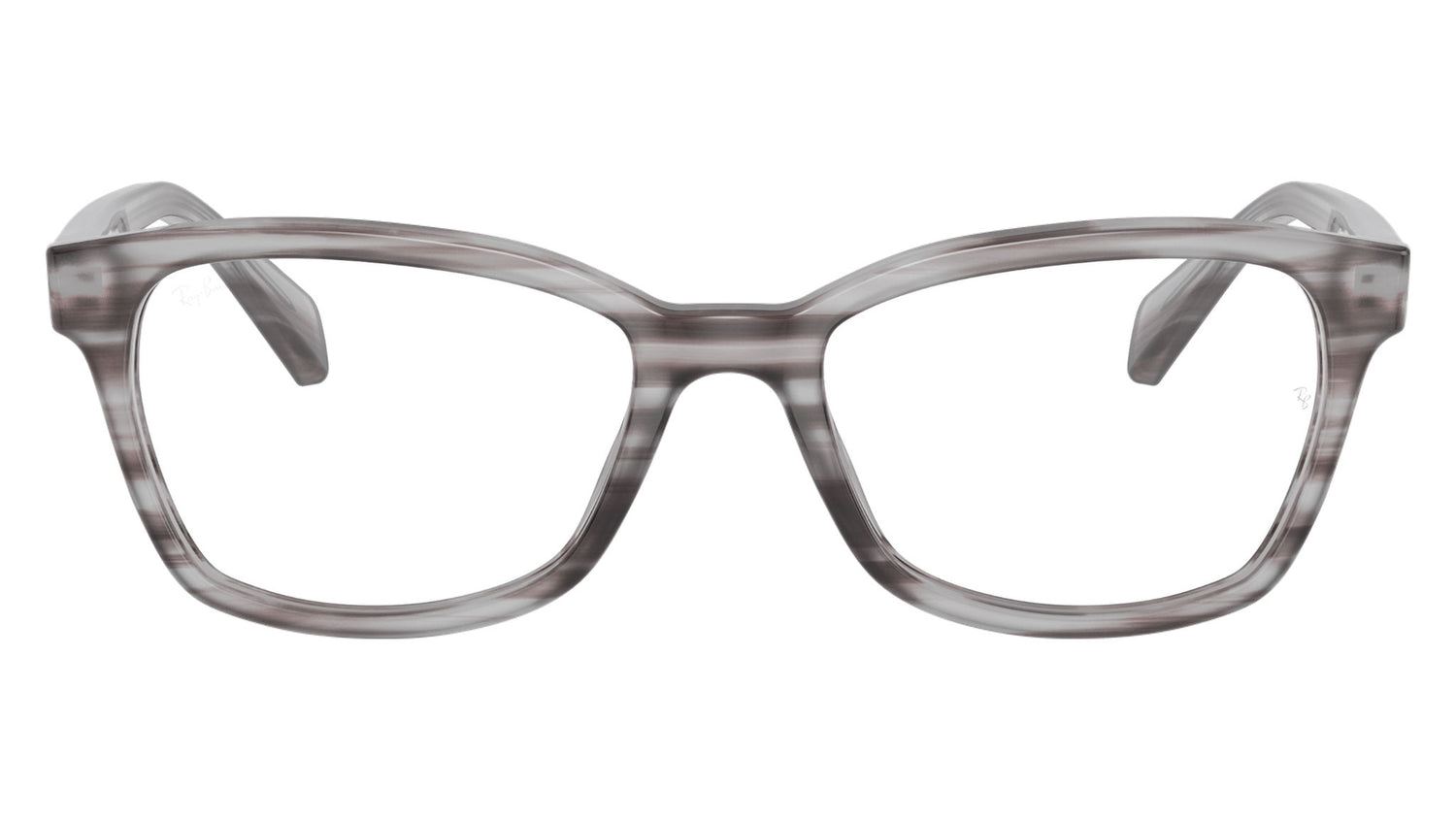 RY1591 3850 Grey