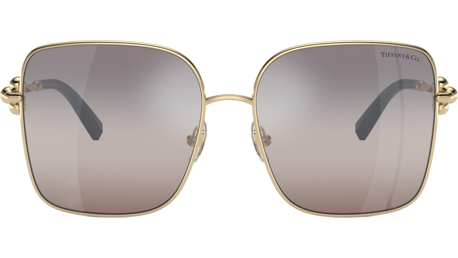 TF3094 6200MZ Pale Gold