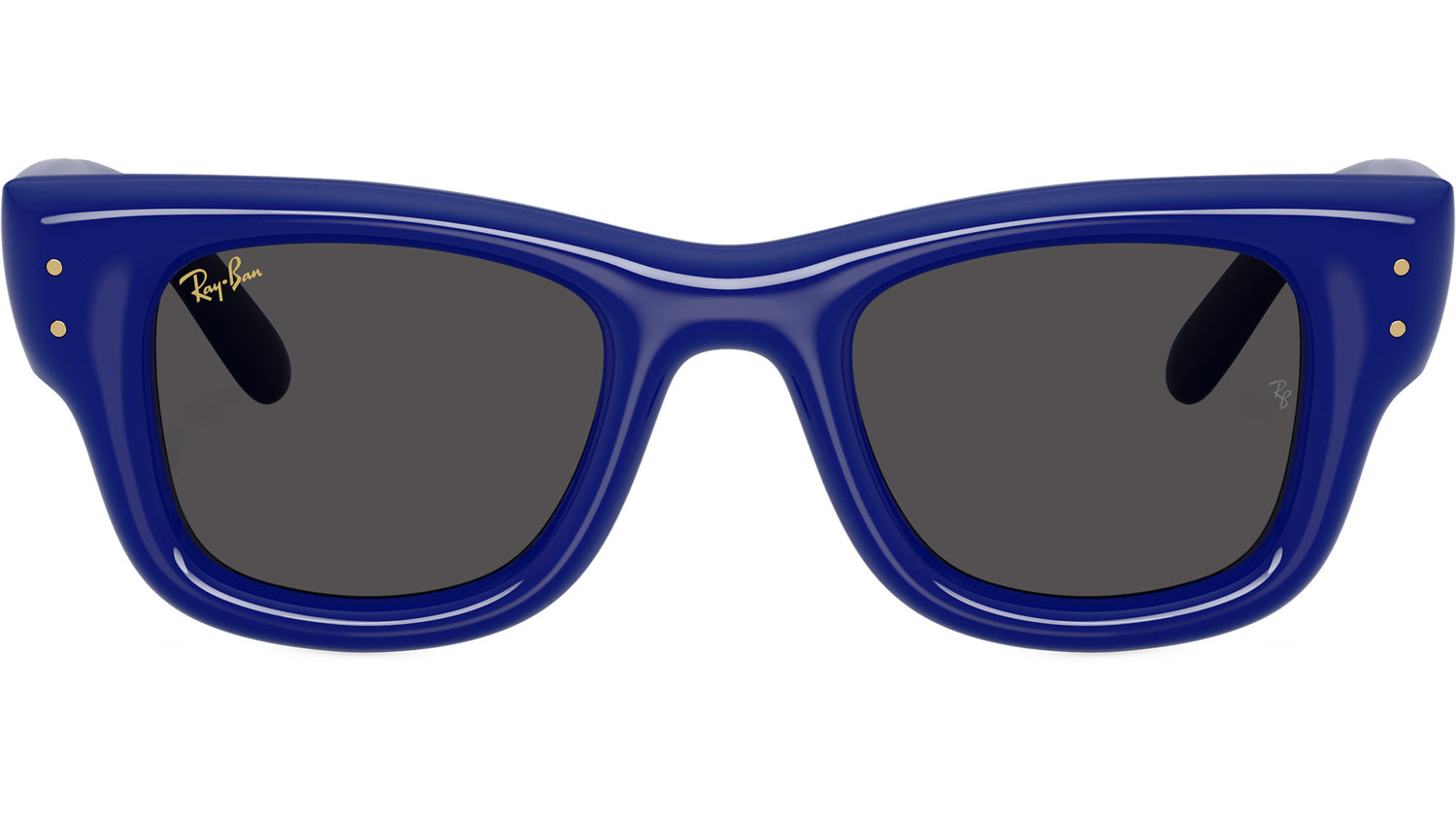 Wayfarer Puffer RB4940 683387