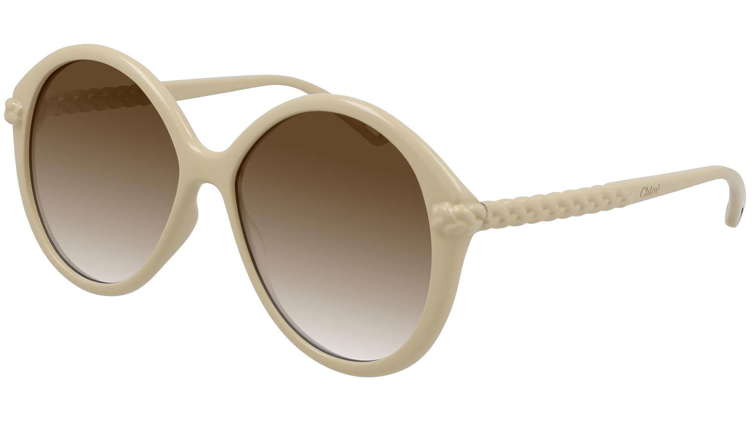 CH0002S 002 shiny ivory