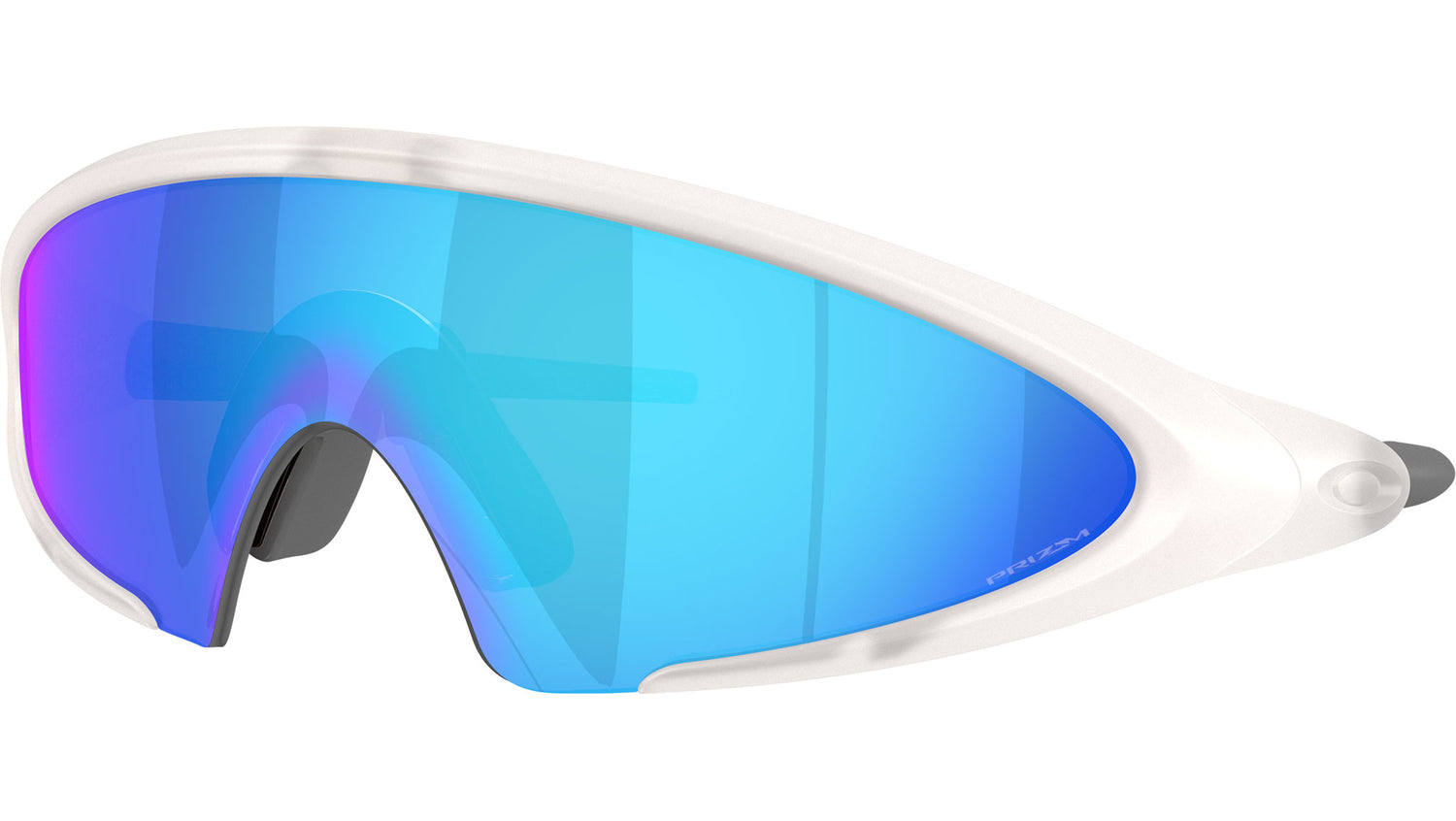 Ellipse OO9490 02