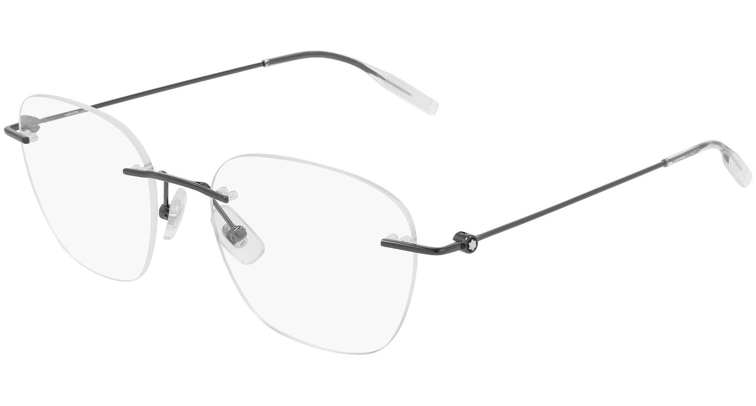 MB0101O 004 dark ruthenium