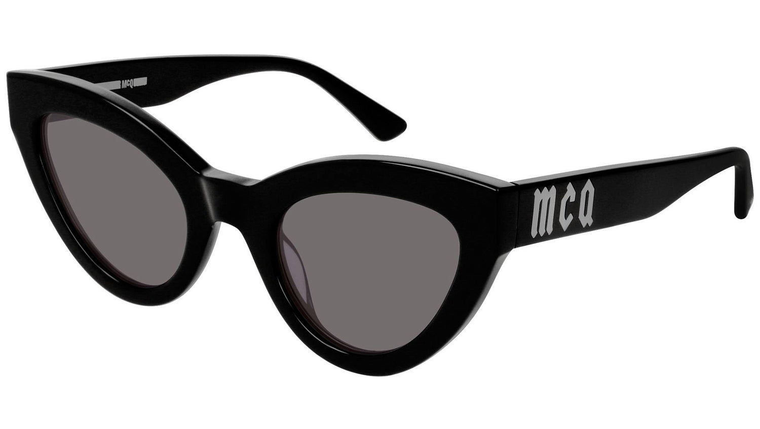 MQ0152S 001 shiny black