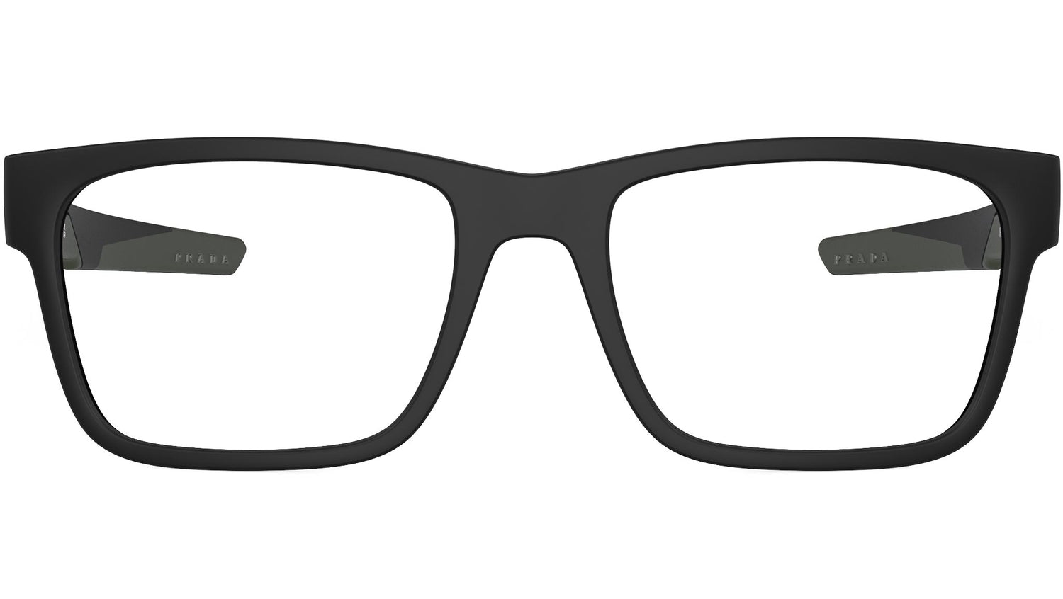 PS 02PV 18P1O1 Black