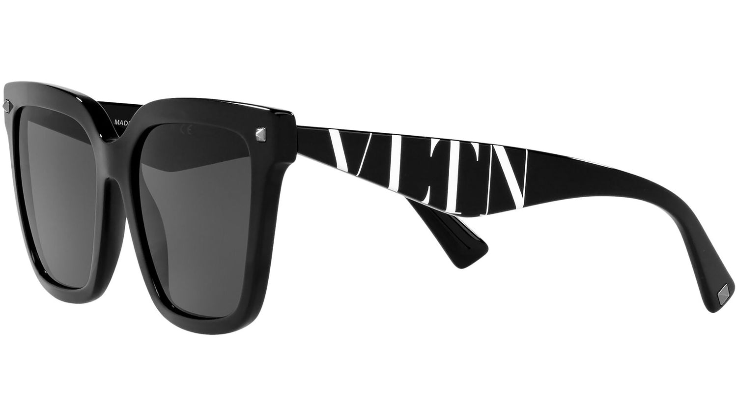 VA4084 500187 black