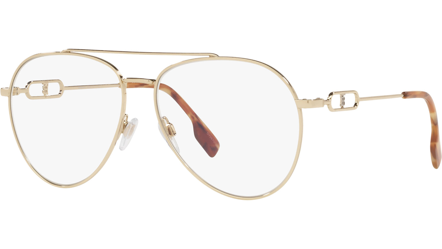 Carmen BE3128 1109SB Gold
