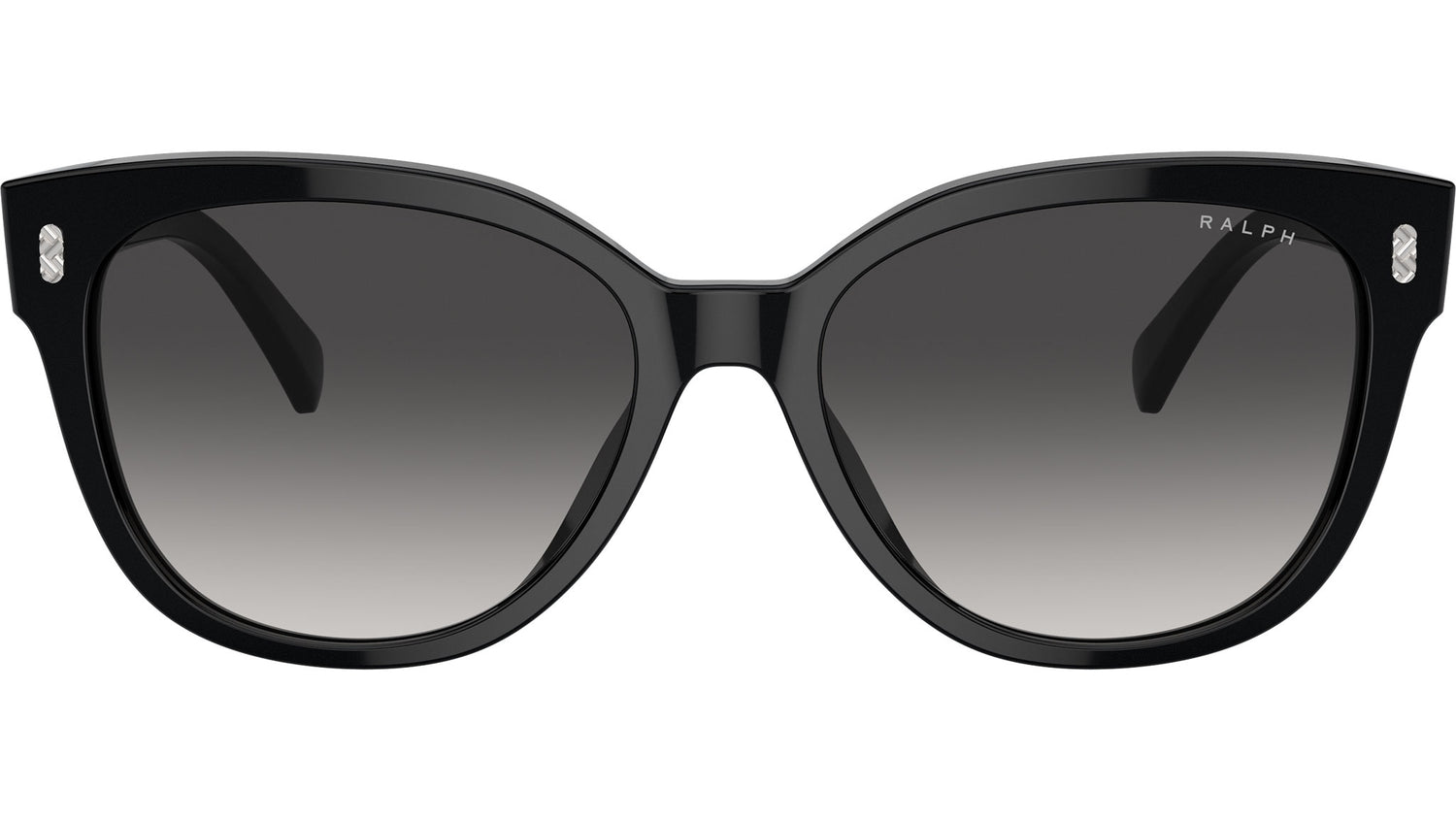 RA5305U 50018G Black