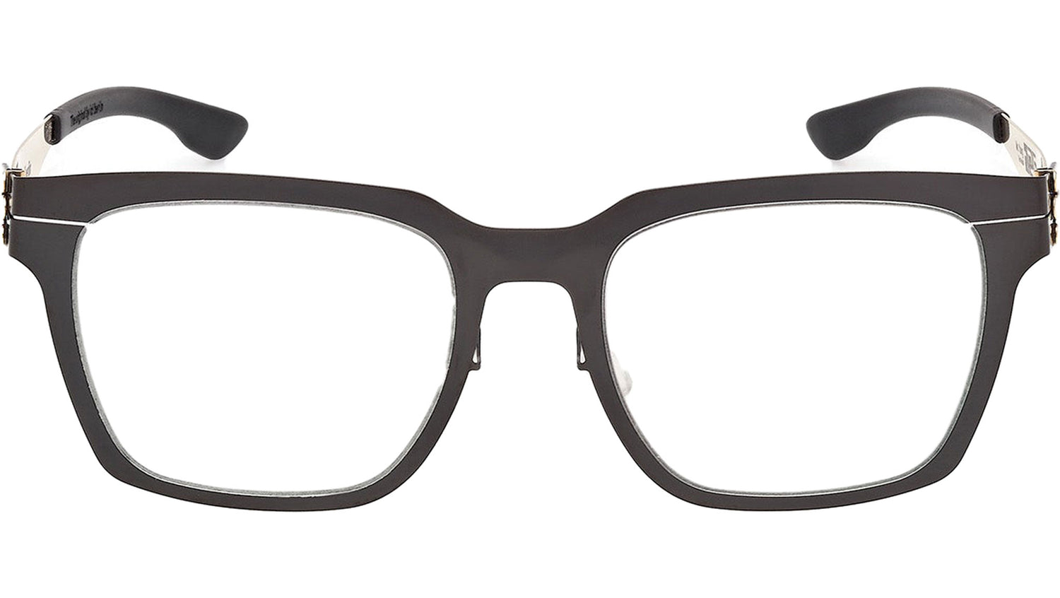 Mr. Yang IC5122-D 008