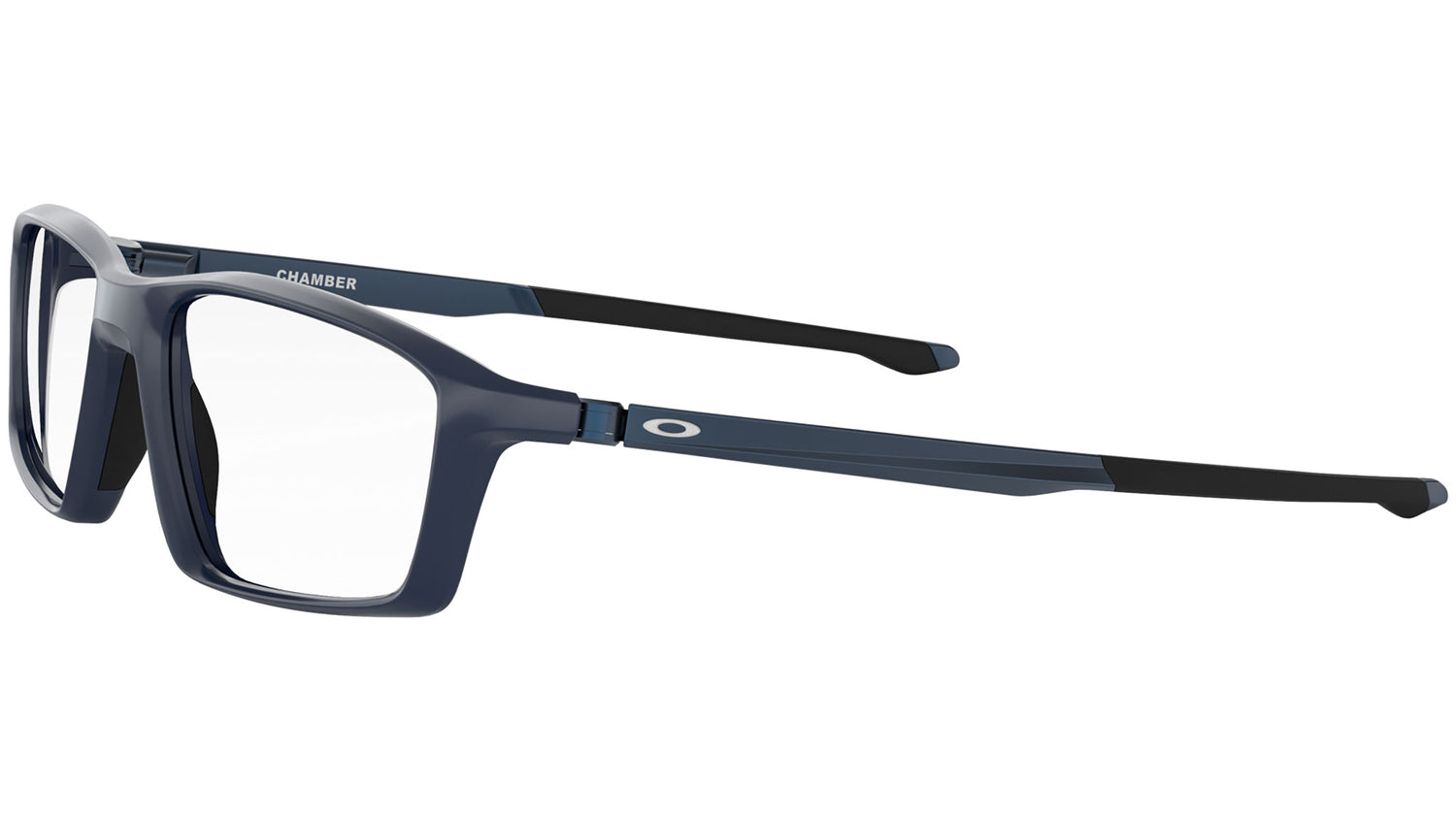 Chamber OX8138 05 universe blue