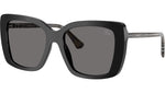 8056262488140_2.jpg