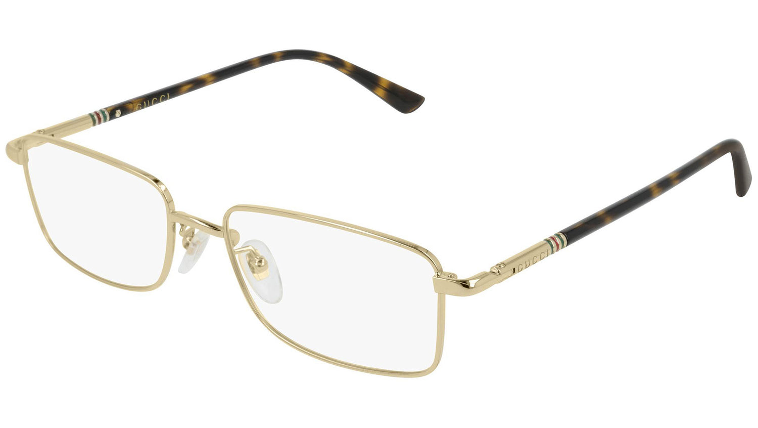 GG0391O 003 shiny gold