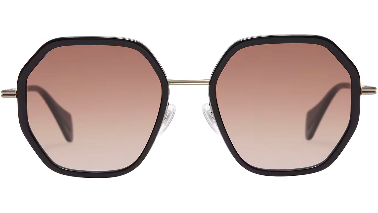 Carmela 6925 1 Black