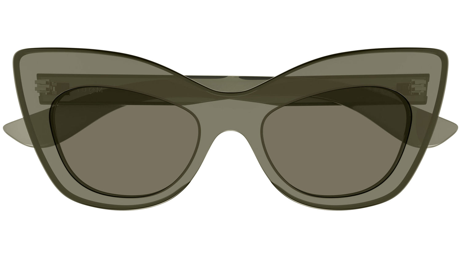 AM0516S 001