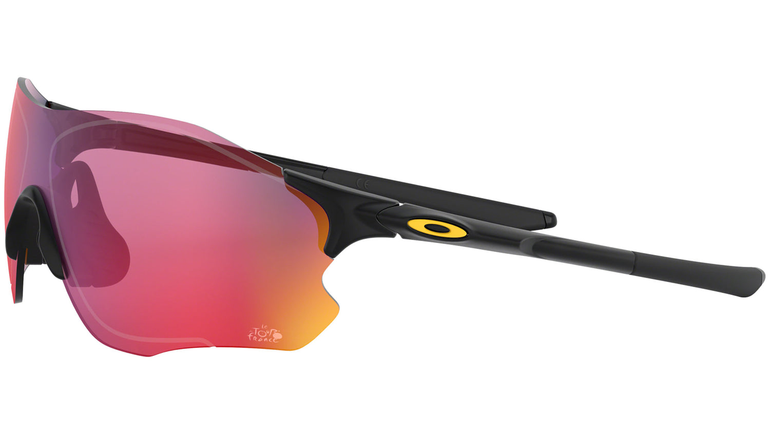 Evzero Path OO9308 24 matte black